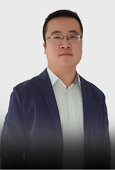 孙笑飞（英语老师）