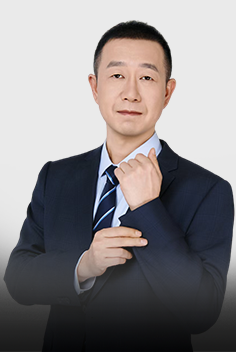 王诚（逻辑老师）